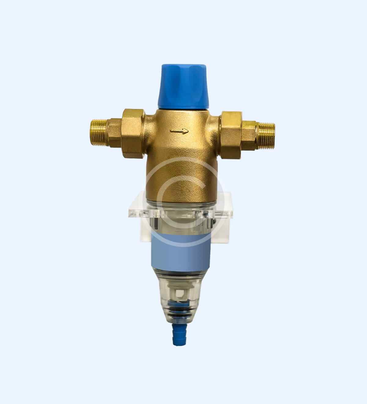 Shower switch - Image 3