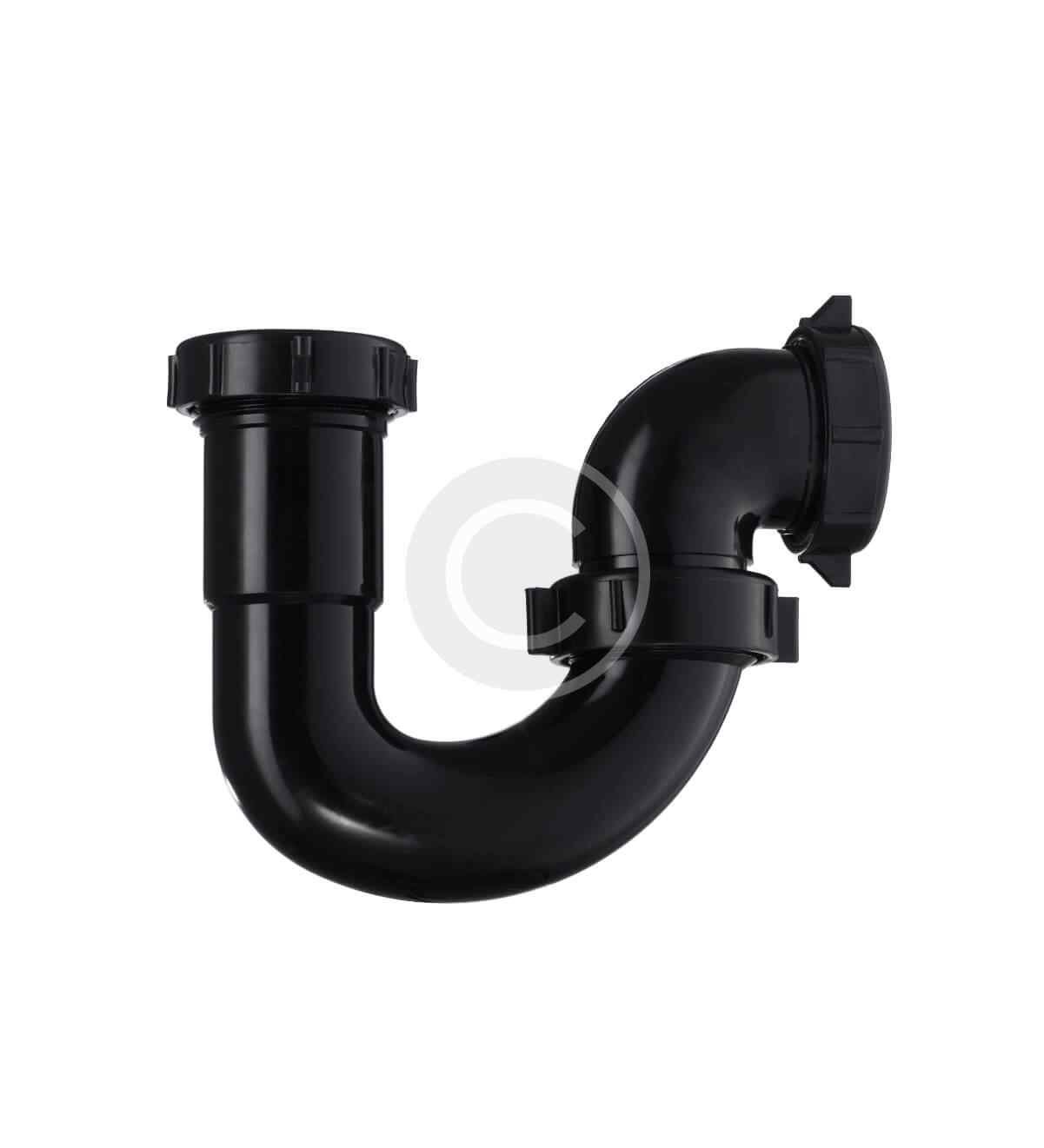 Basin faucet - Image 2