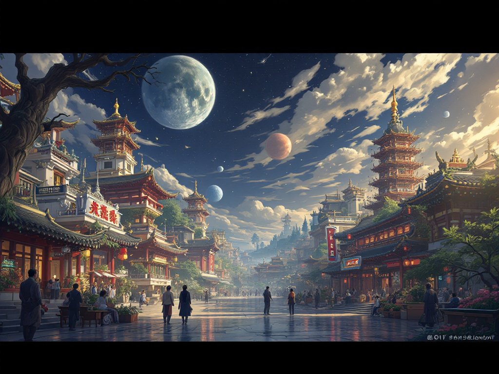 说明:这是一张详尽地展示了如何安装和设置方太烟机的步骤图,融入了现代而领先的设计理念。 替代文本:方太烟机的现代化内部和设置界面