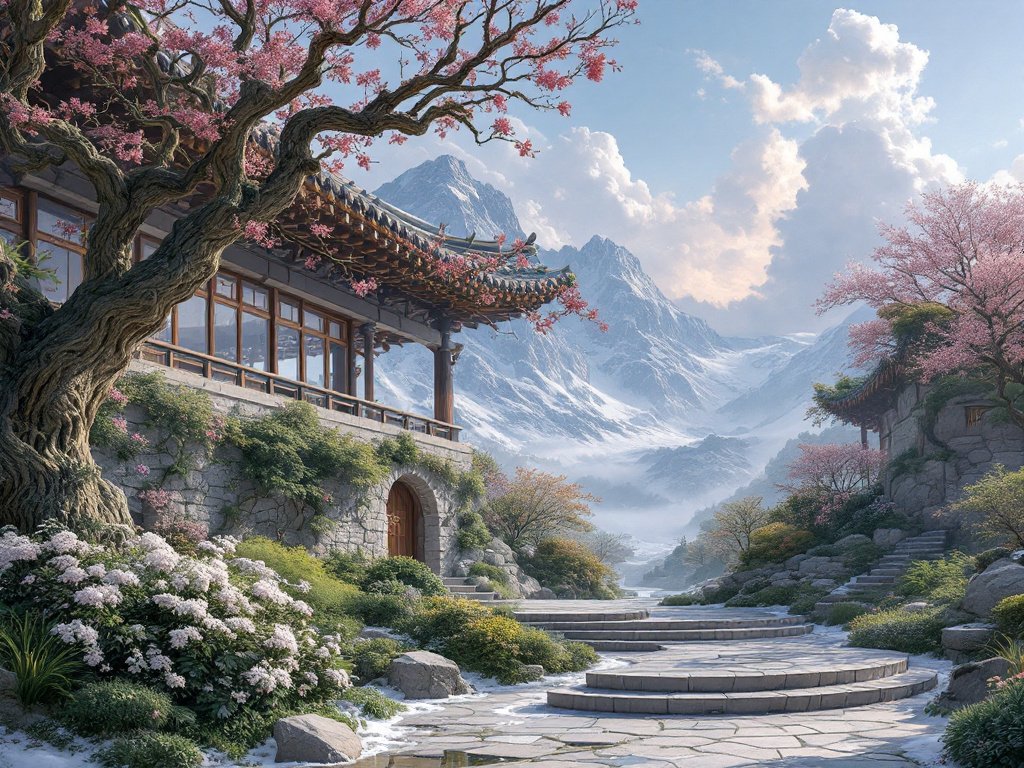 说明:这张图片详细示意了如何安装和设置方太烟机,目的是方便用户进行自我安装,并正确设置各项功能。 替代文本:方太烟机的安装与设置步骤图解