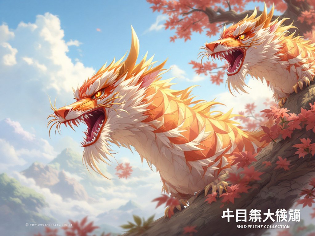 现代风格的地下室装修设计。