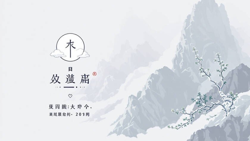 现代化翻新的老房子的图片