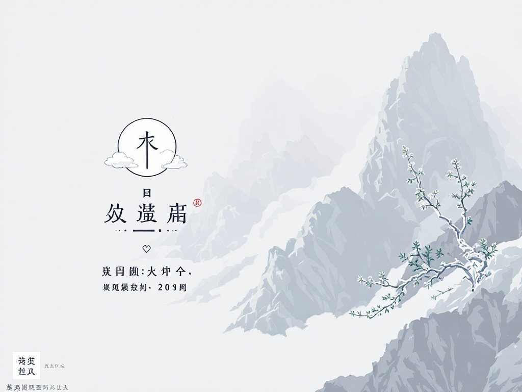 现代化翻新的老房子的图片