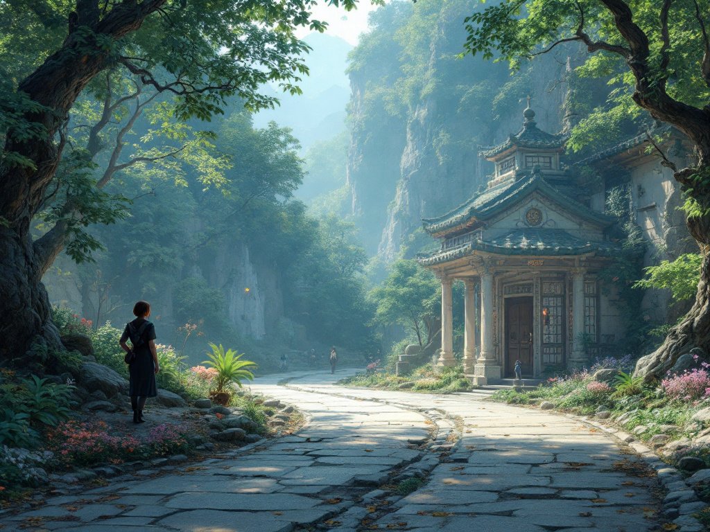 替代文本：现代化的，具有当代设计元素的全新方太油烟机正在专业人员装置