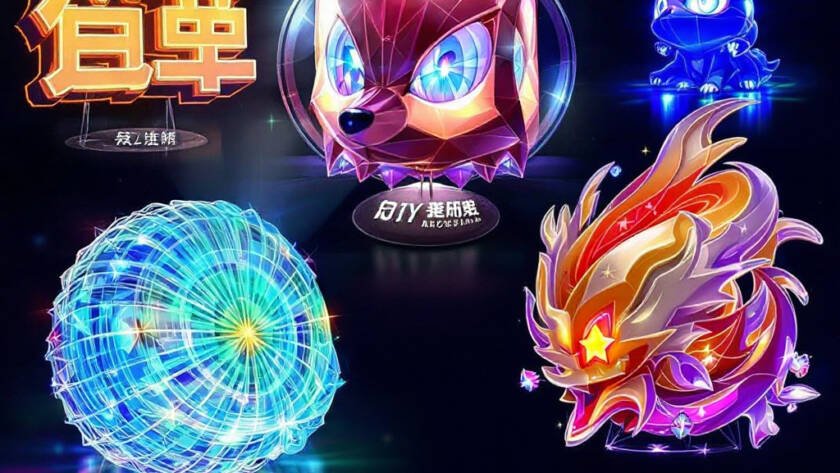 现代当代风格的浴室瓷砖设计