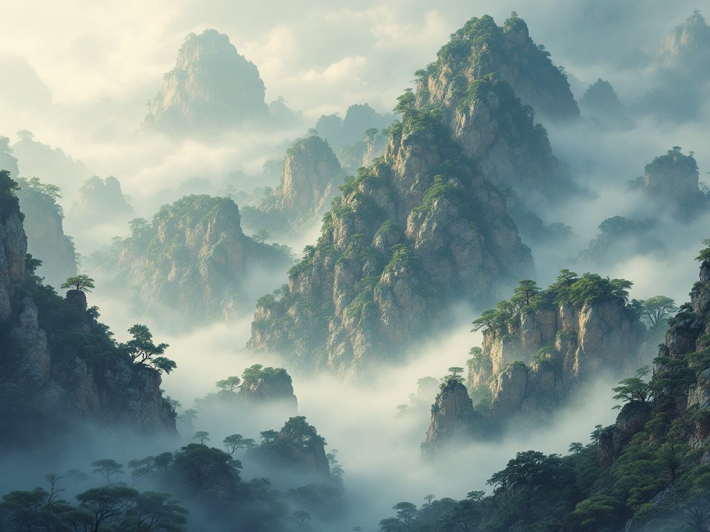 替代文本：波士顿的现代设计房屋正在进行装修。