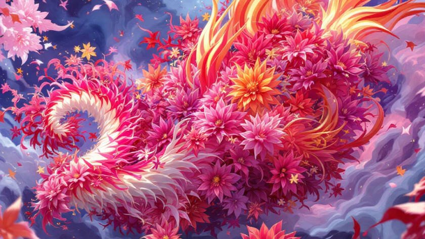 替代文本：专业人员正在安装现代设计的油烟机。