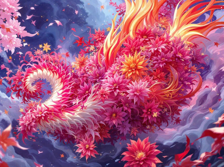 替代文本：专业人员正在安装现代设计的油烟机。