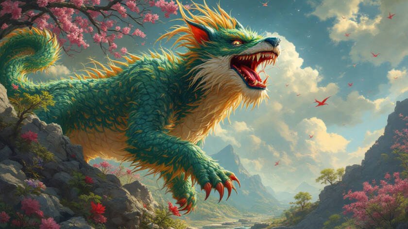 替代文本：现代化的烹饪油烟机安置在厨房中心，展现出现代和当代设计 aesthetic。