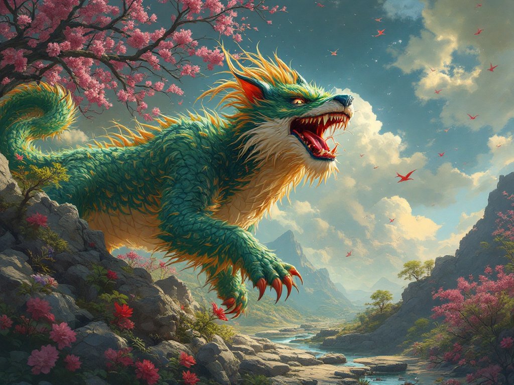 替代文本：现代化的烹饪油烟机安置在厨房中心，展现出现代和当代设计 aesthetic。
