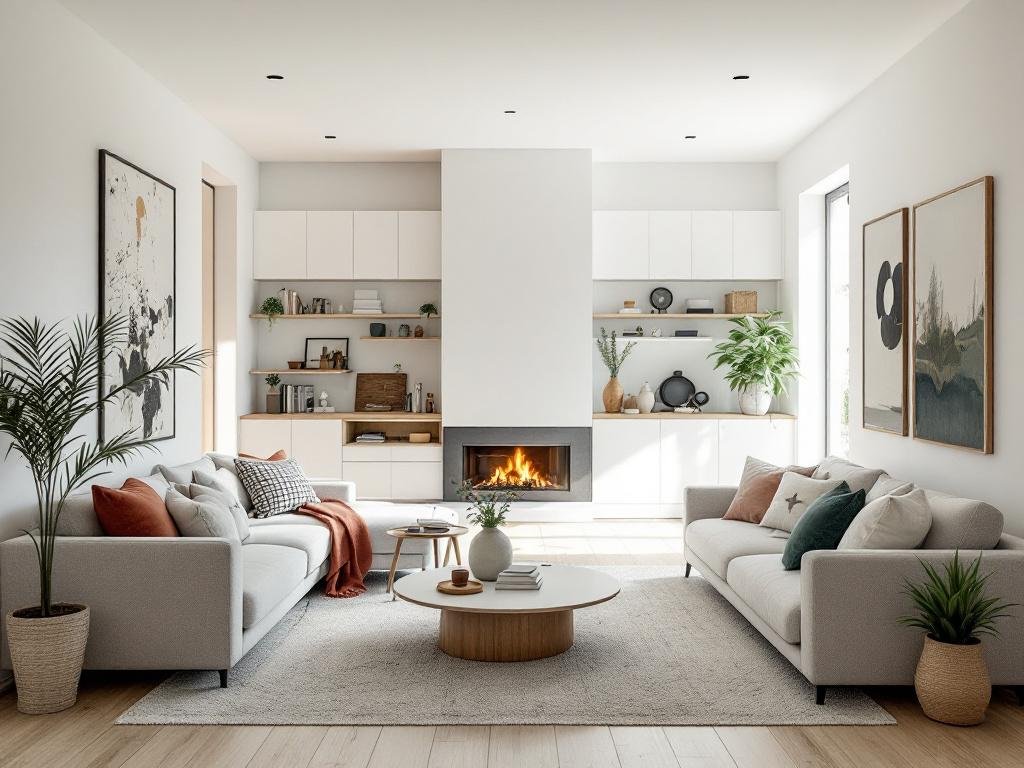 替代文本：现代化设计的方太吸油烟机。