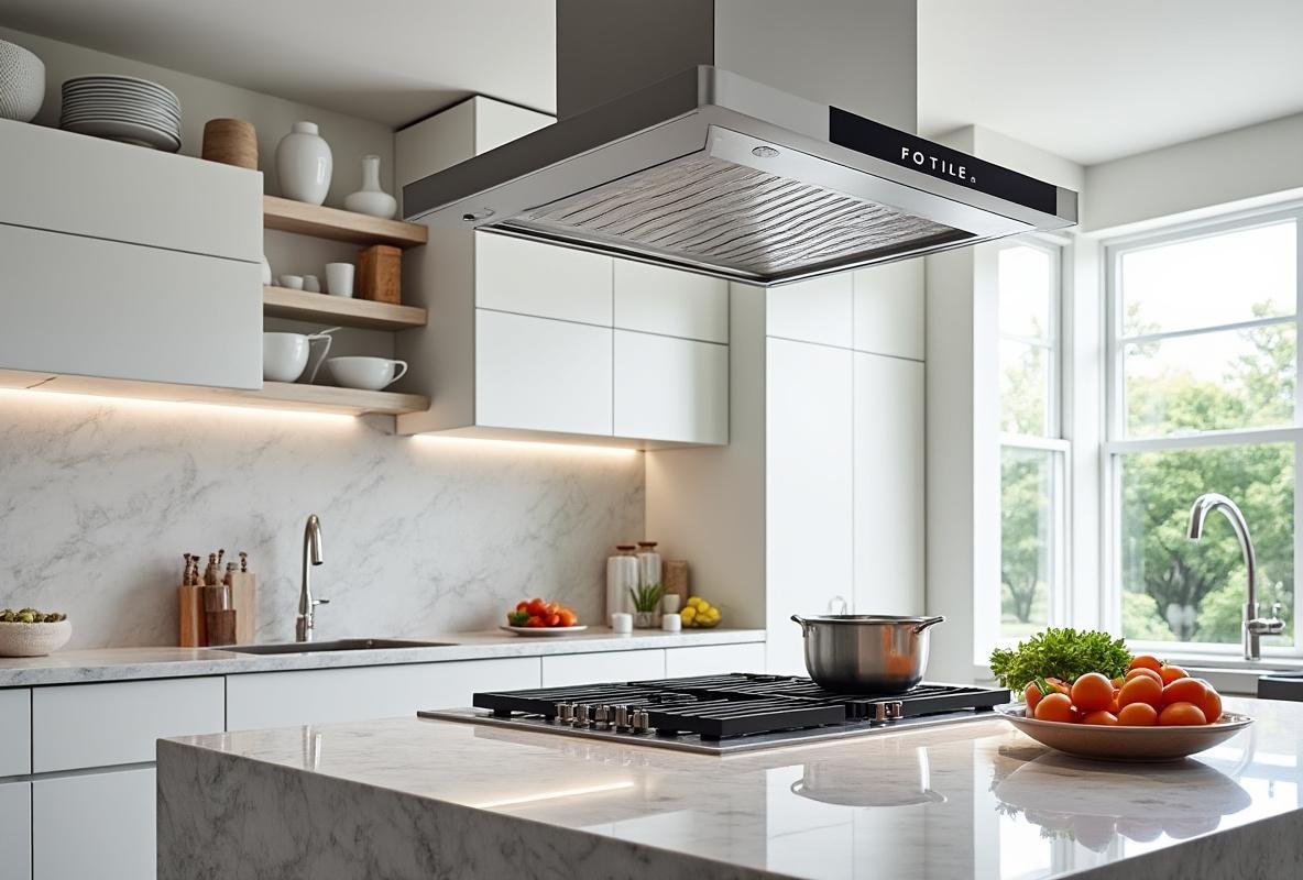 专业抽油烟机安装