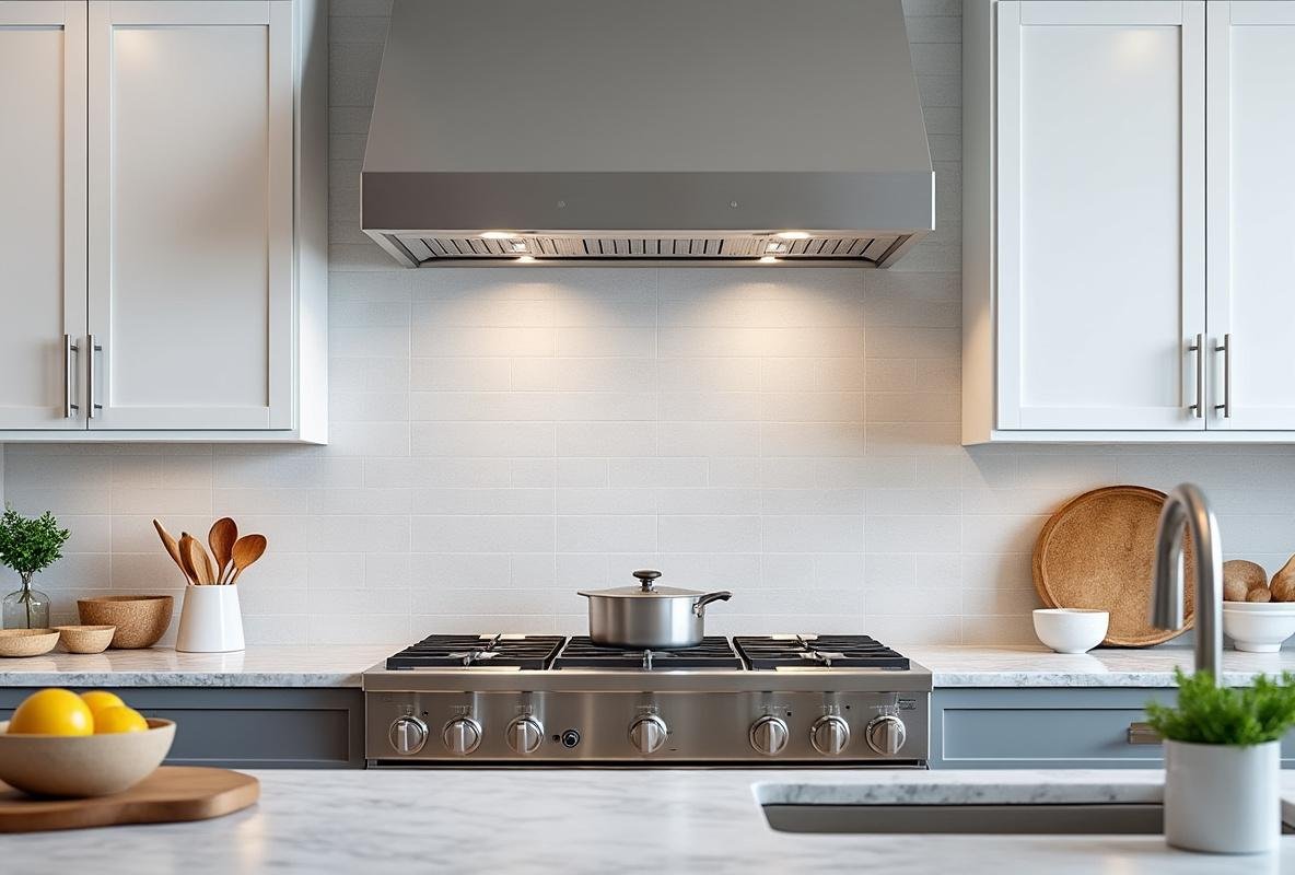 方太油烟机安装服务