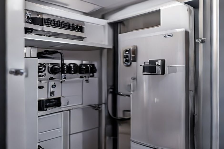 波士顿安装热水炉