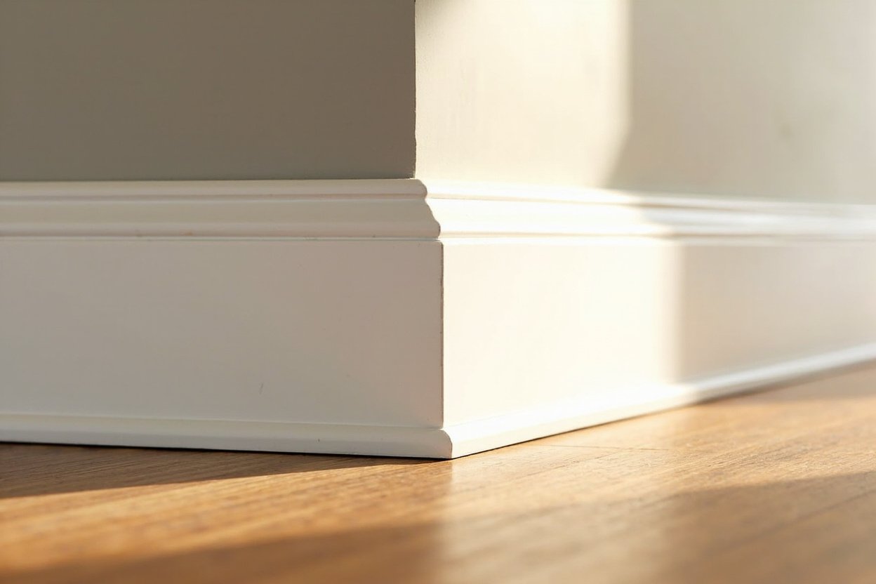 波士顿华人装修公司