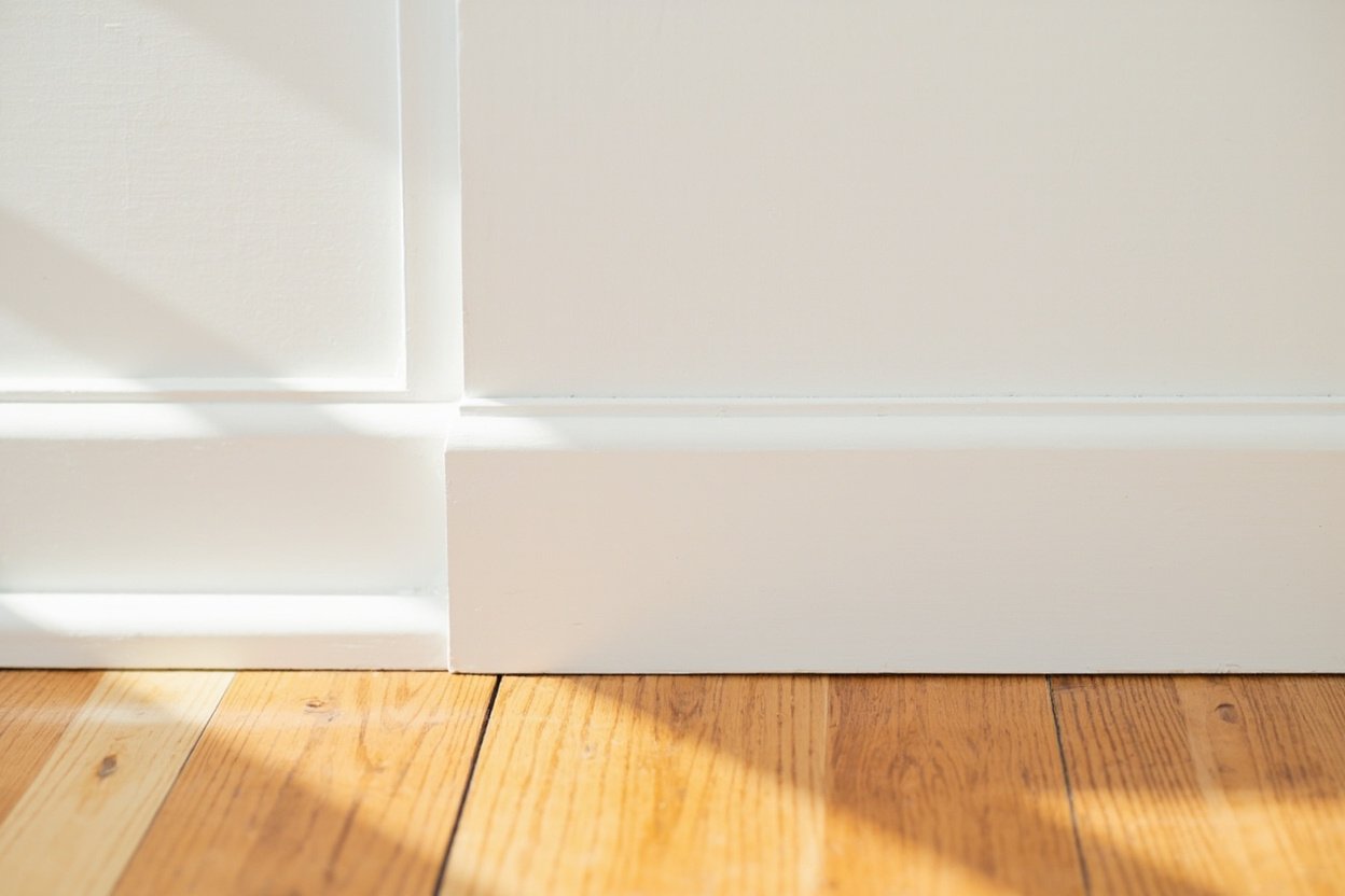 波士顿华人装修