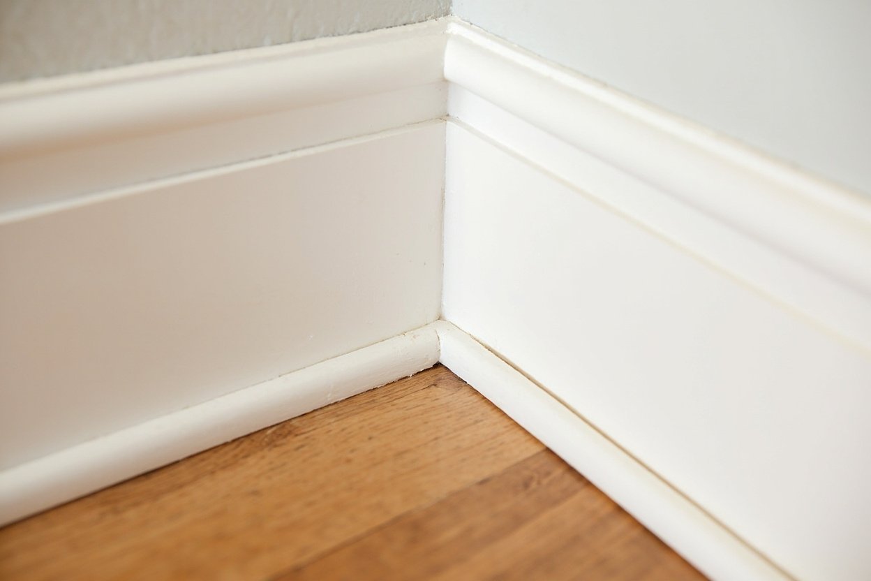 波士顿华人装修公司