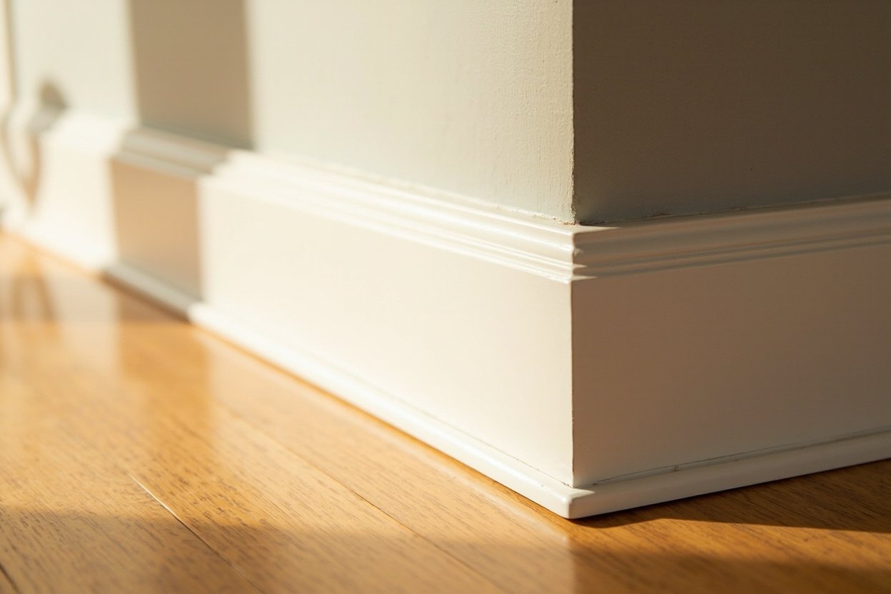 波士顿阳光海岸装修公司