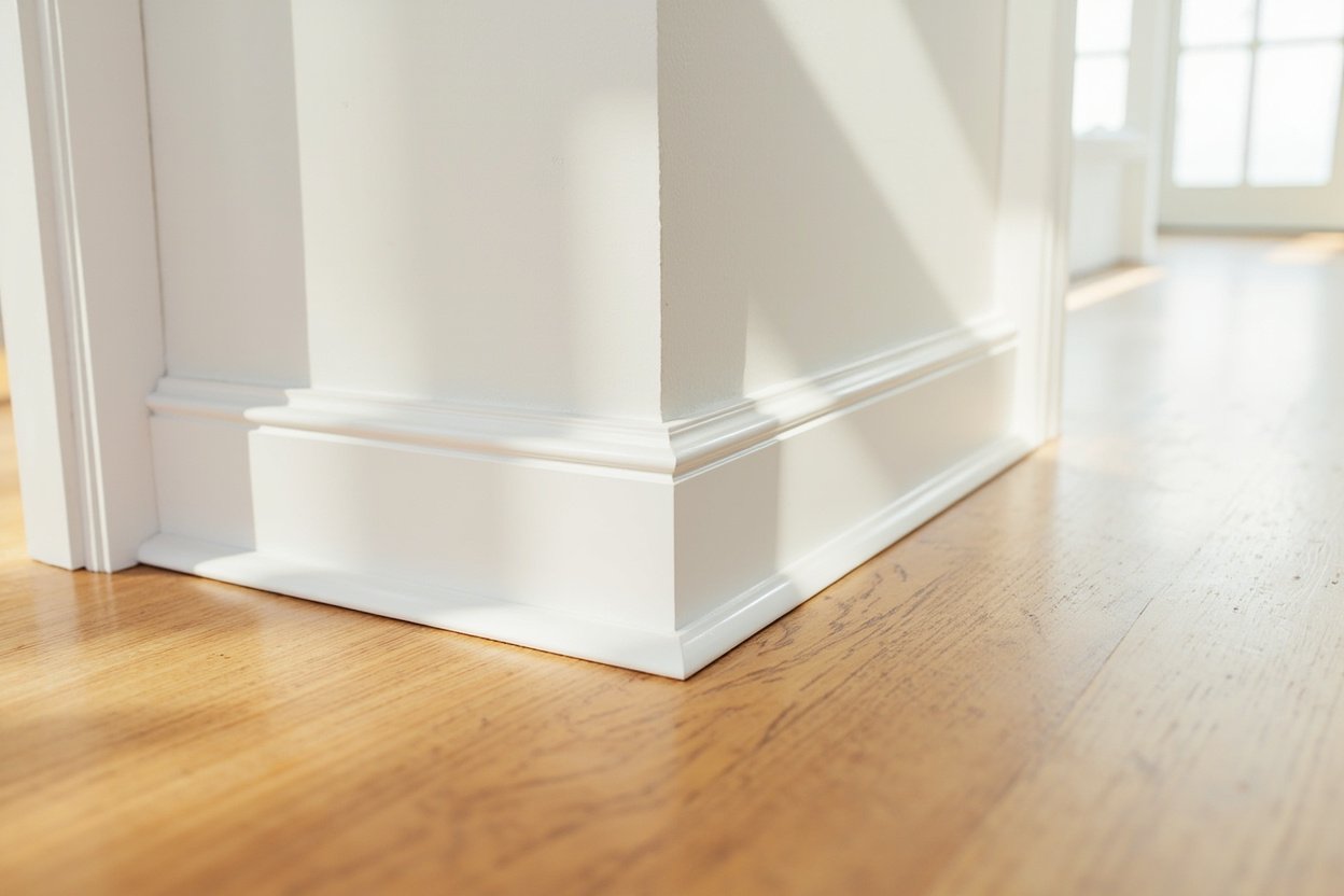 波士顿阳光海岸装修公司