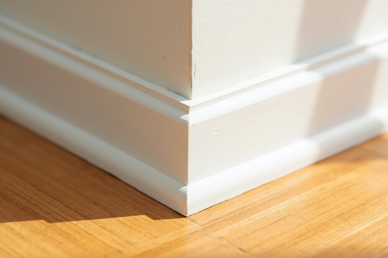 波士顿阳光海岸装修公司