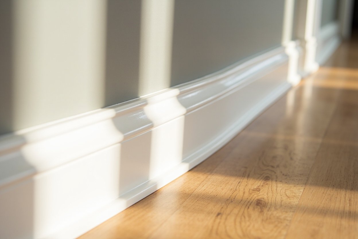 波士顿阳光海岸装修公司