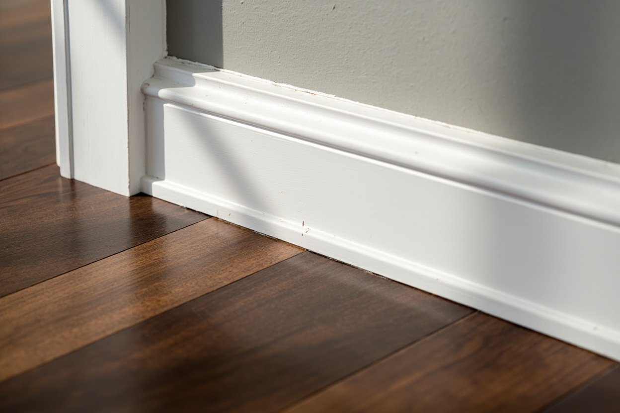 波士顿华人装修