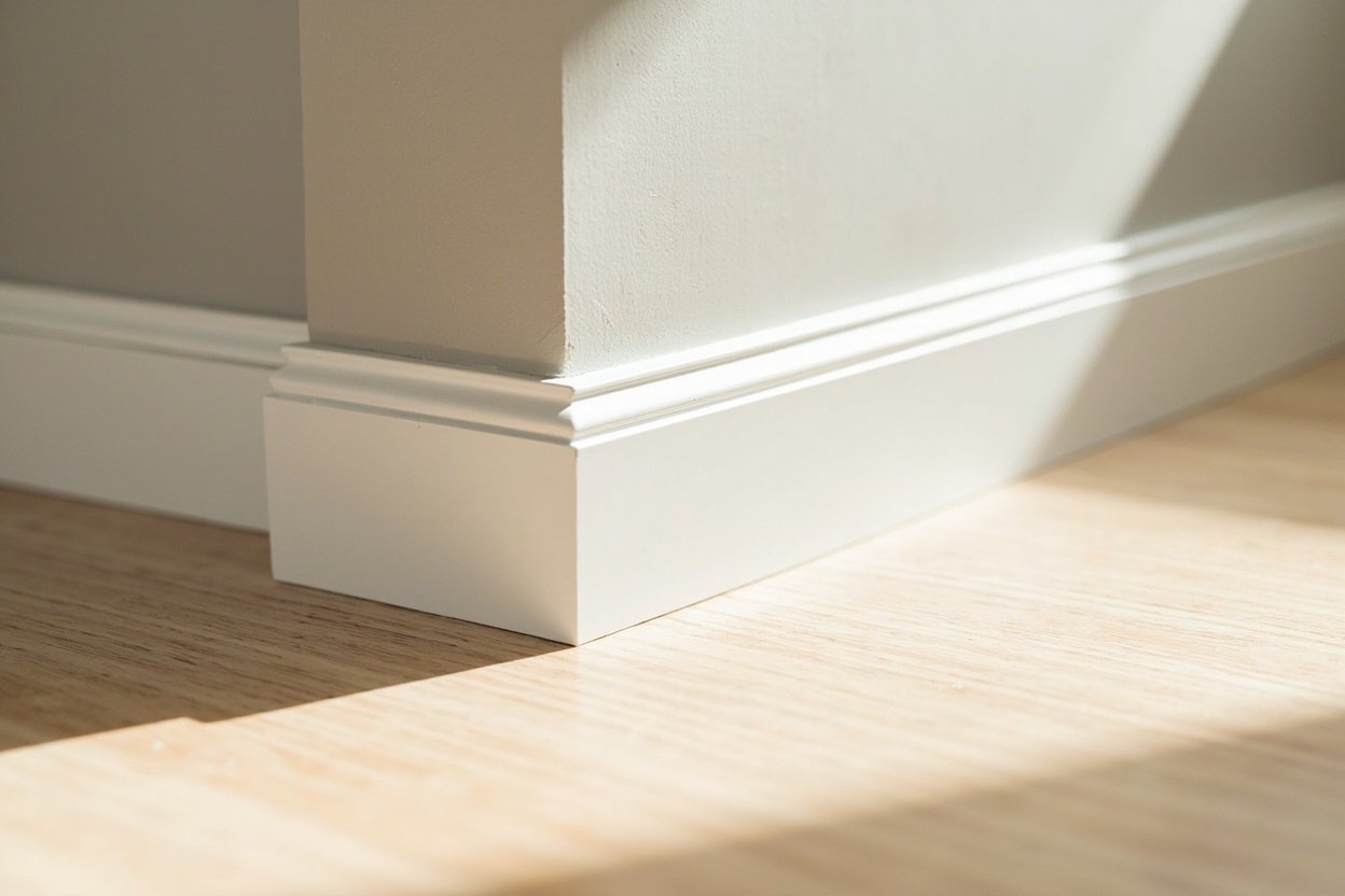 波士顿华人装修公司