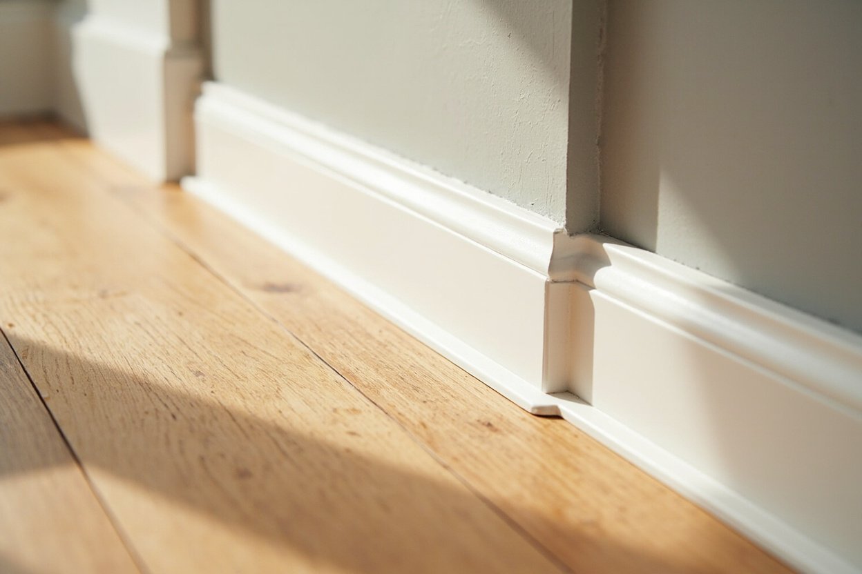 波士顿阳光海岸装修公司