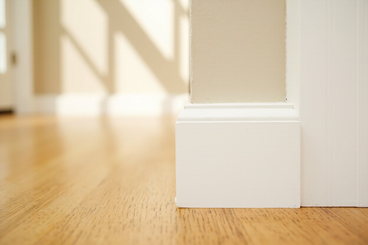 波士顿阳光海岸装修公司