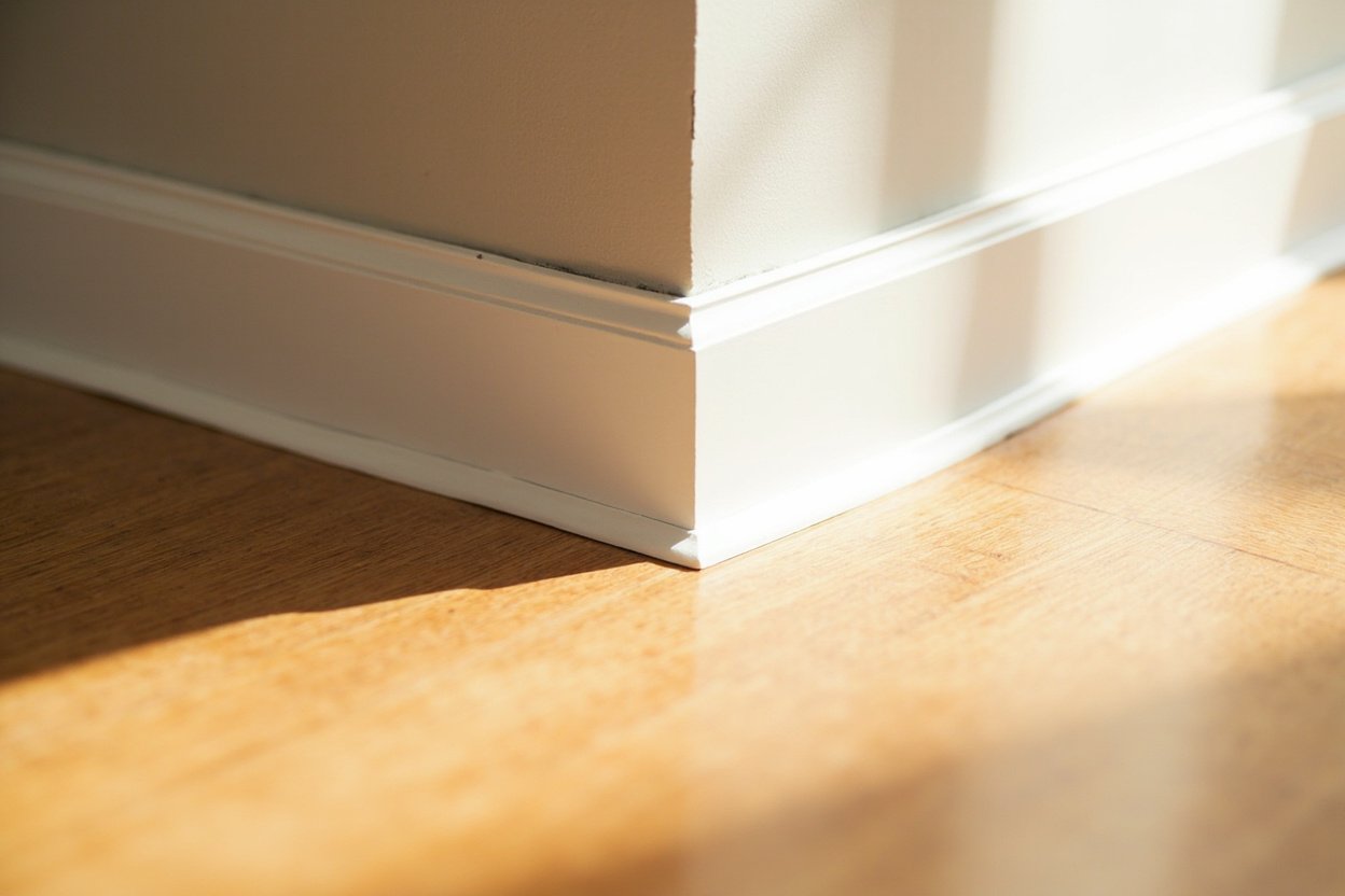 波士顿阳光海岸装修公司