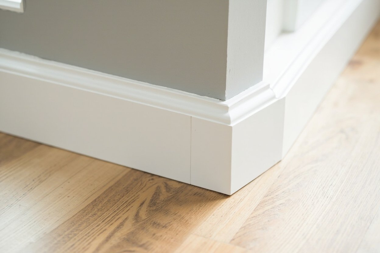 波士顿华人装修公司