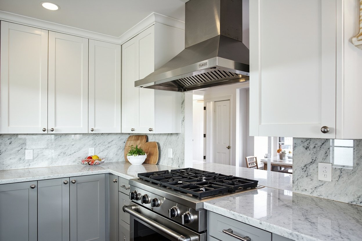 油烟机安装公司