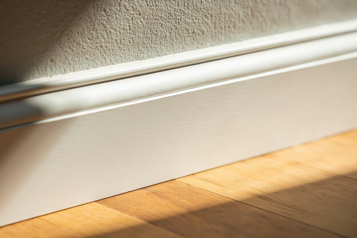 波士顿阳光海岸装修公司