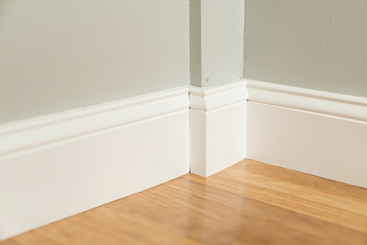 波士顿华人装修公司