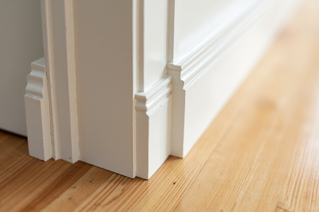 波士顿阳光海岸装修公司