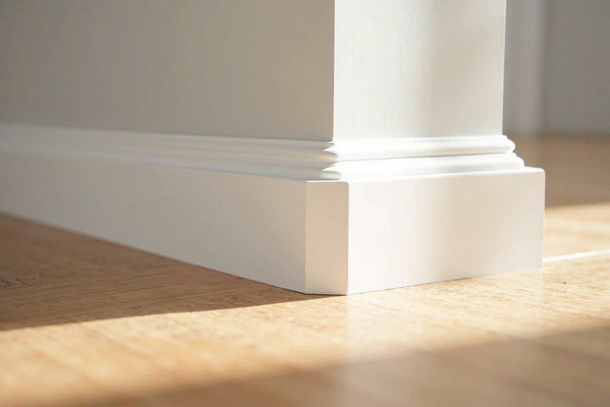 波士顿华人装修公司