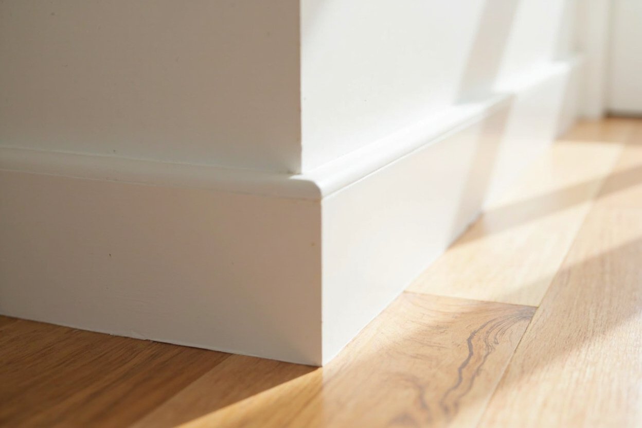 波士顿华人装修公司