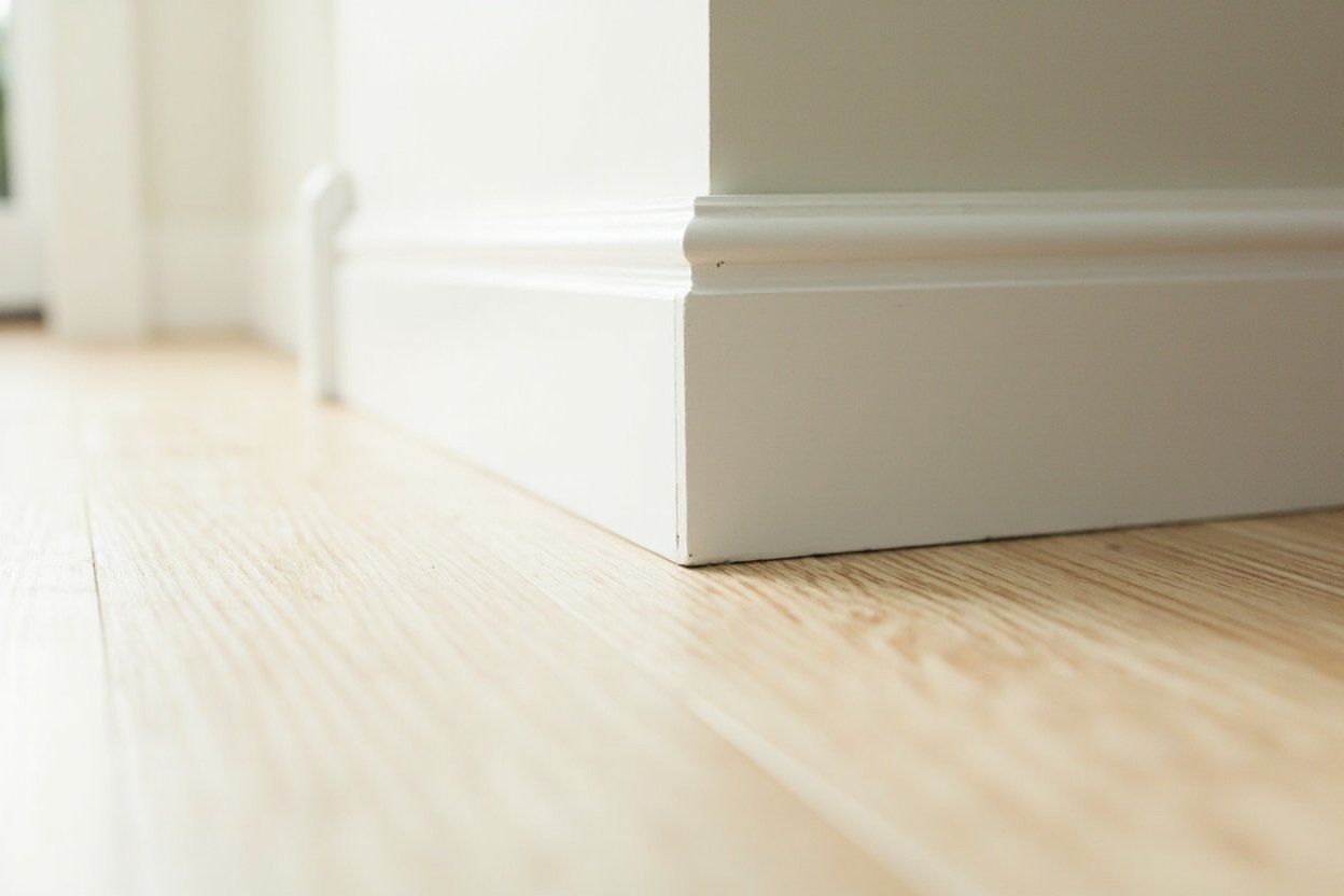 波士顿阳光海岸装修公司