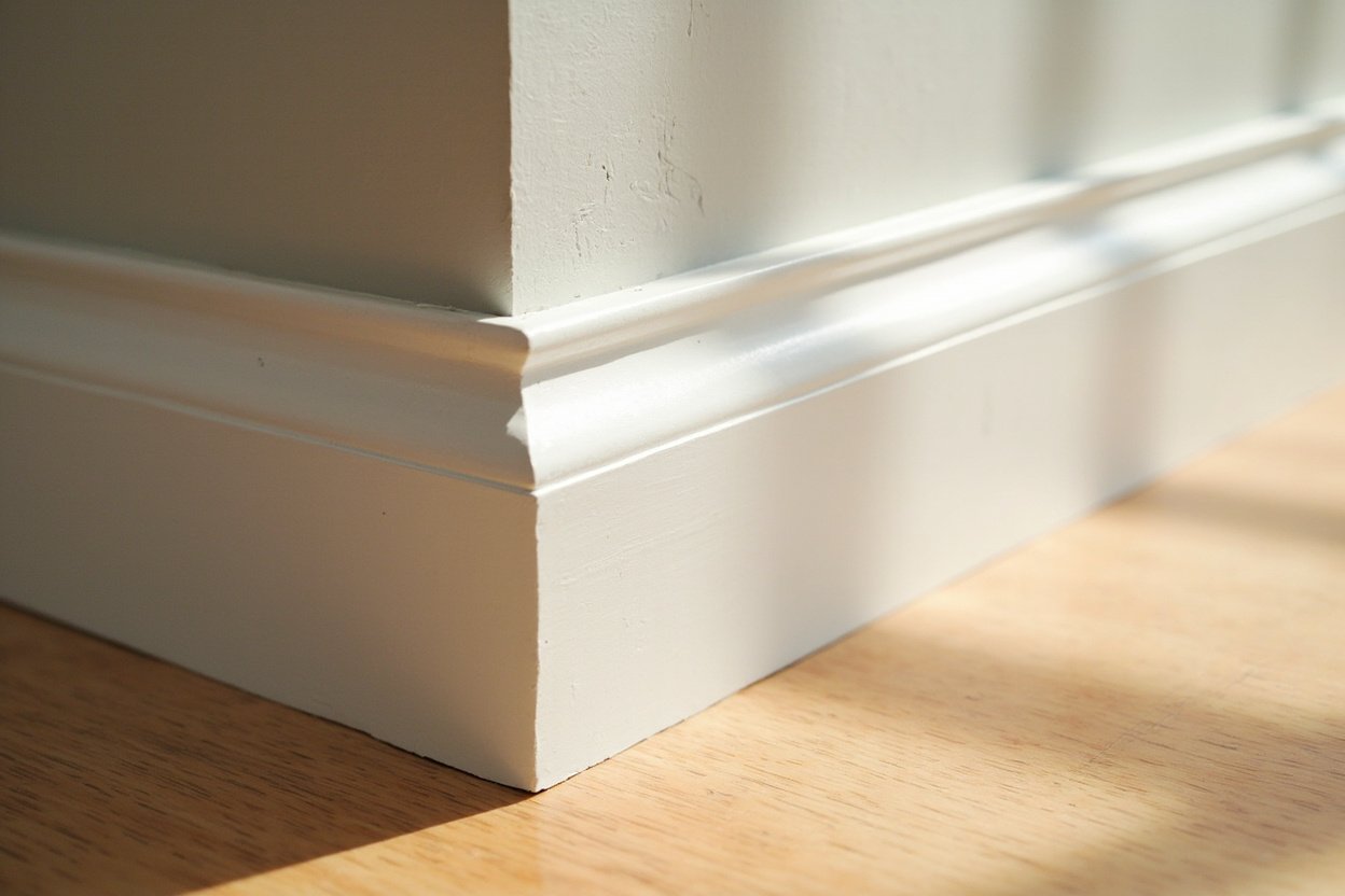 波士顿华人装修公司