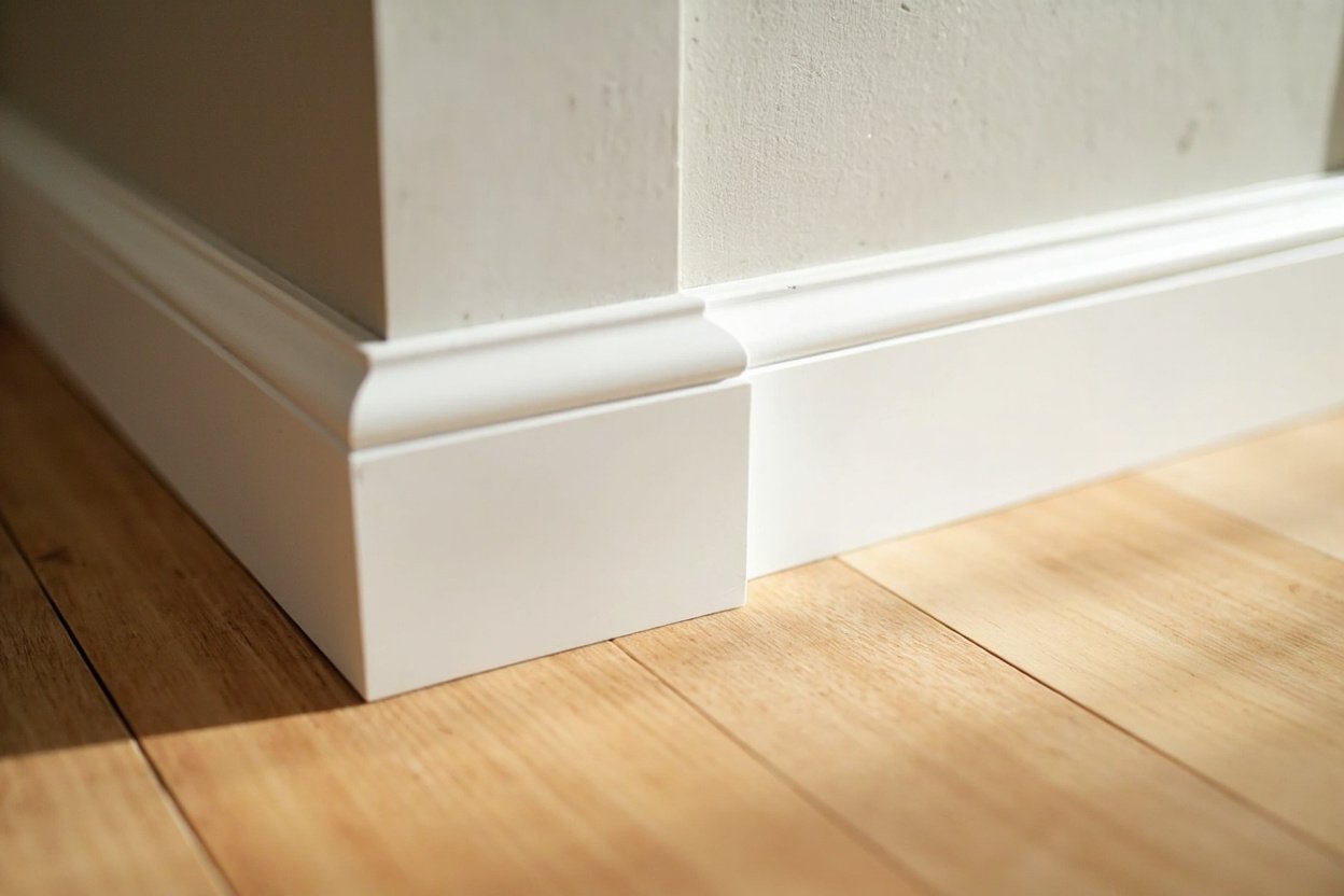 波士顿华人装修公司