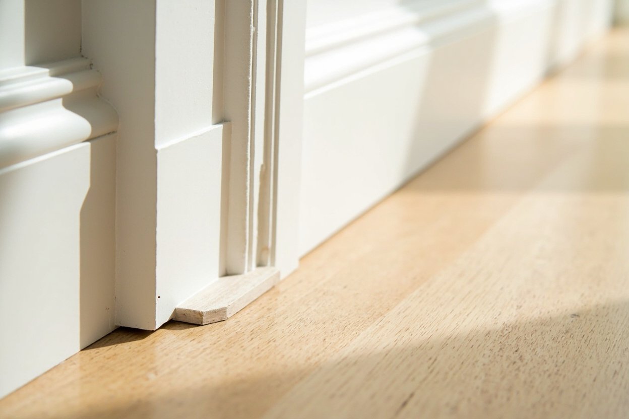 波士顿阳光海岸装修公司