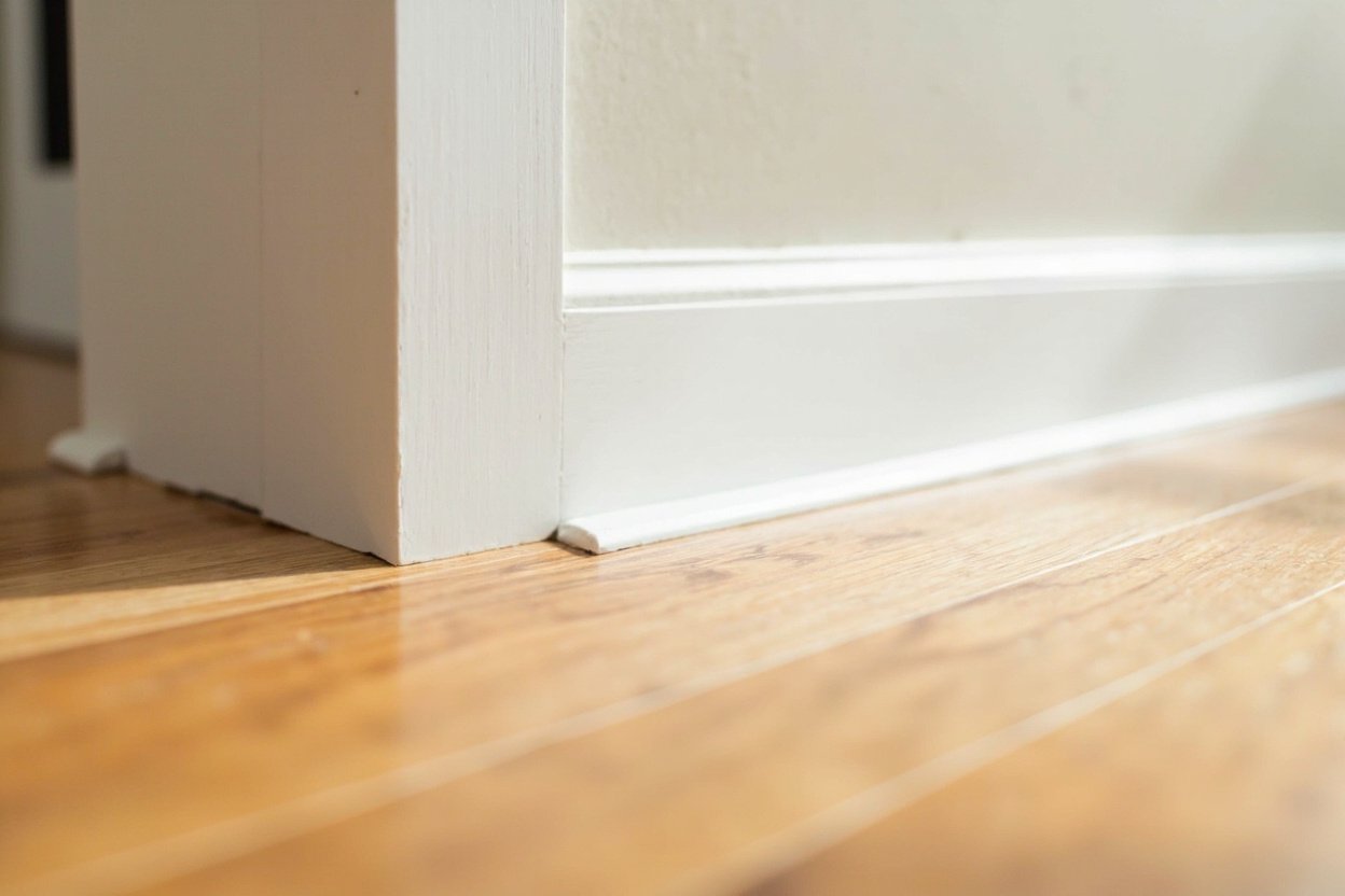 波士顿华人装修公司