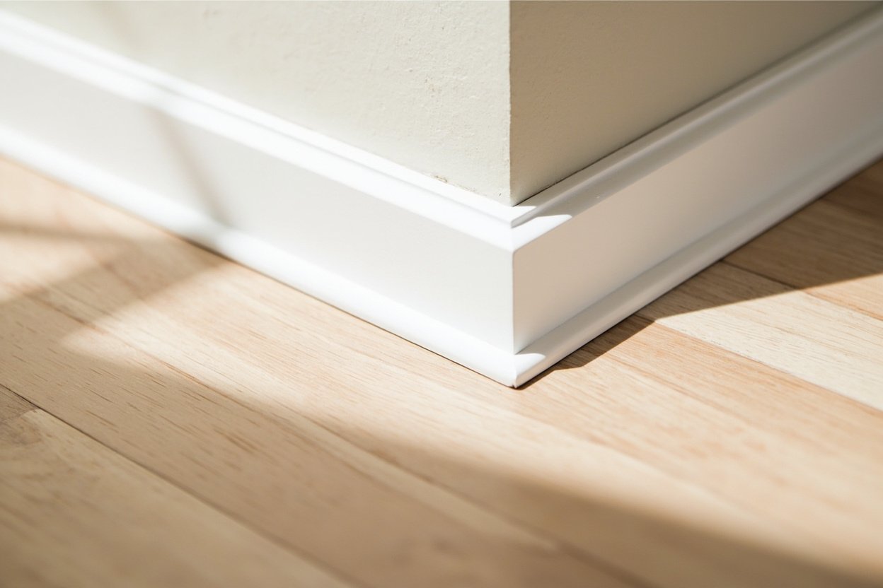 波士顿华人装修公司