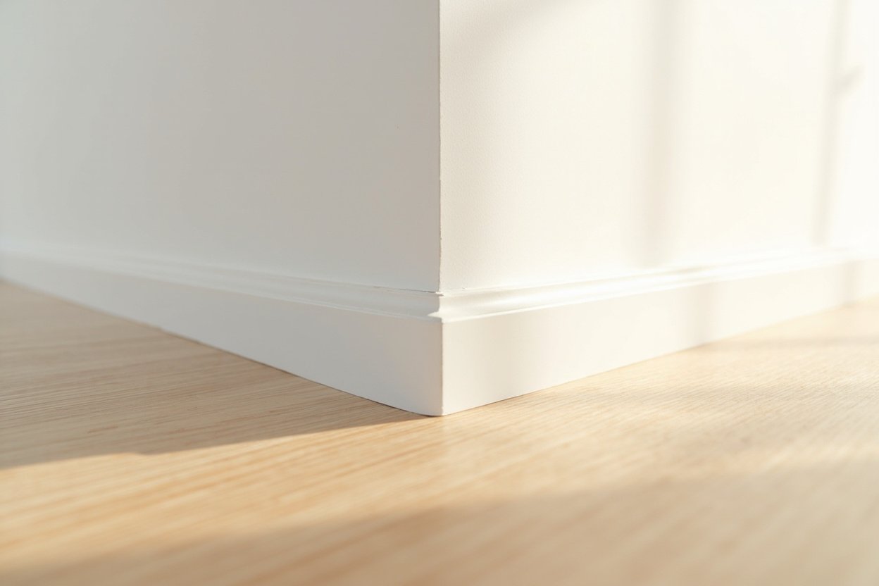 波士顿华人装修公司