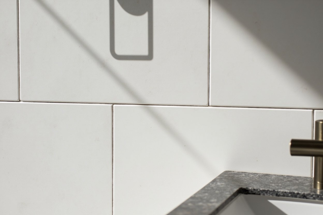 波士顿浴室翻新