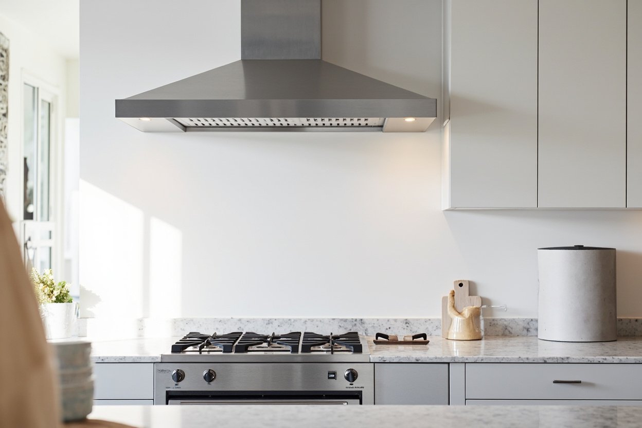 方太油烟机安装服务