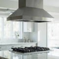 波士顿地区方太中岛抽油烟机安装专业指南