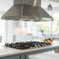 专业各式抽油烟机安装指南 – 波士顿地区方太(Fotile)安装服务