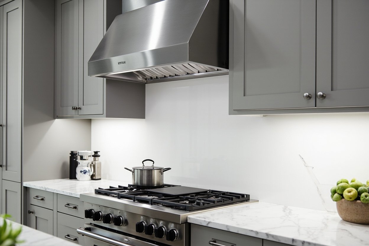 方太抽油煙機