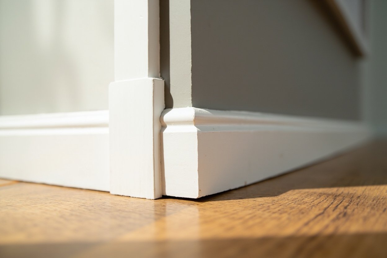 波士顿华人装修公司